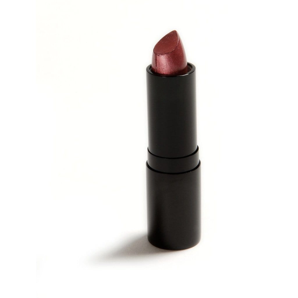 Danyel Lipstick - Earth Glow -