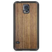 Thumbnail for MMORE - American Walnut - LIMITED EDITION - FIND YOUR MODEL! -  42 AVAILABLE! -