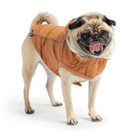 Thumbnail for Insulated Raincoat - Hazel - 9 SIZES - 1 COLOR -