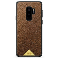 Thumbnail for MMORE - Organic Case - Coffee - FITS 59 PHONES! - FIND YOURS! -