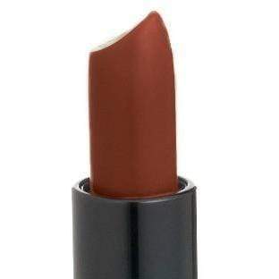 Danyel Lipstick - Luscious Coral -