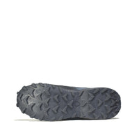 Thumbnail for MTR-TRAINER - Black - 1 COLOR -