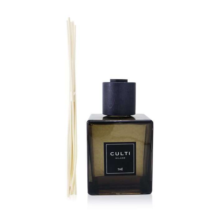 CULTI Milano - Decor Room Diffuser - The - 2 SIZES -