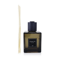 Thumbnail for CULTI Milano - Decor Room Diffuser - The - 2 SIZES -