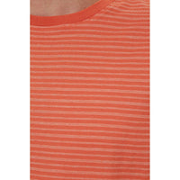 Thumbnail for PX - Nixon Striped Tee - 1 COLOR -