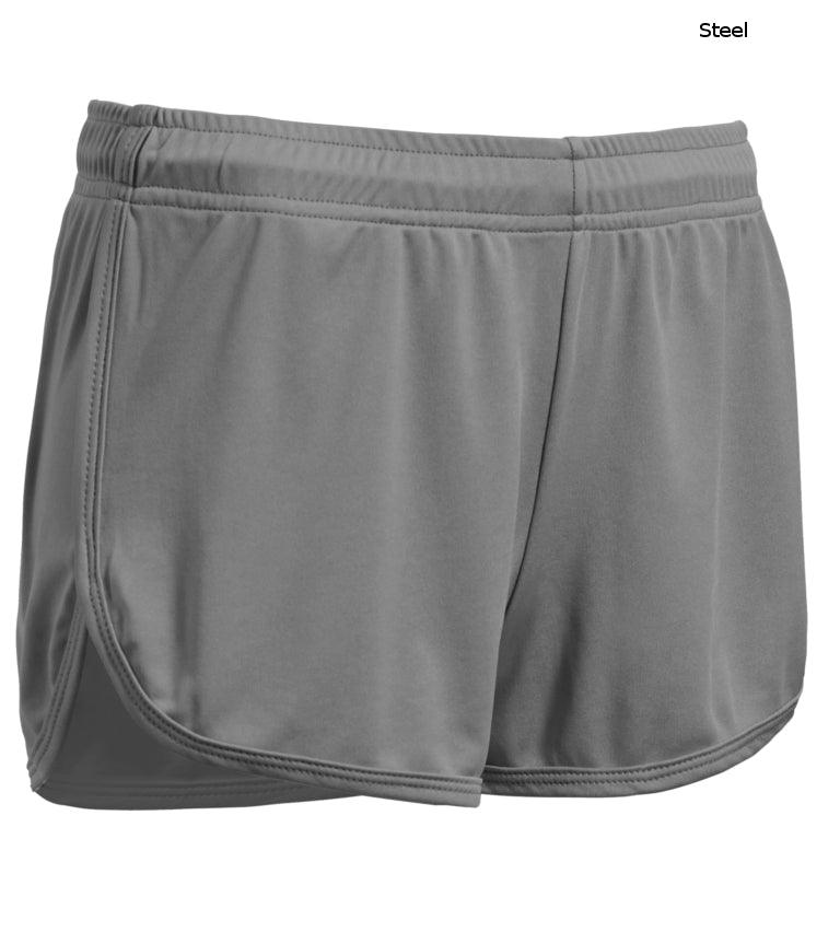 Pk MaX™ Cupid Shorts US - 6 COLORS -