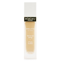 Thumbnail for SISLEY - Sisleya Le Teint Anti Aging Foundation 30ml/1oz