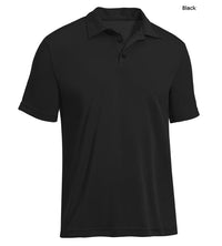 Thumbnail for Pk MaX™ Elite Polo US - 7 COLORS -