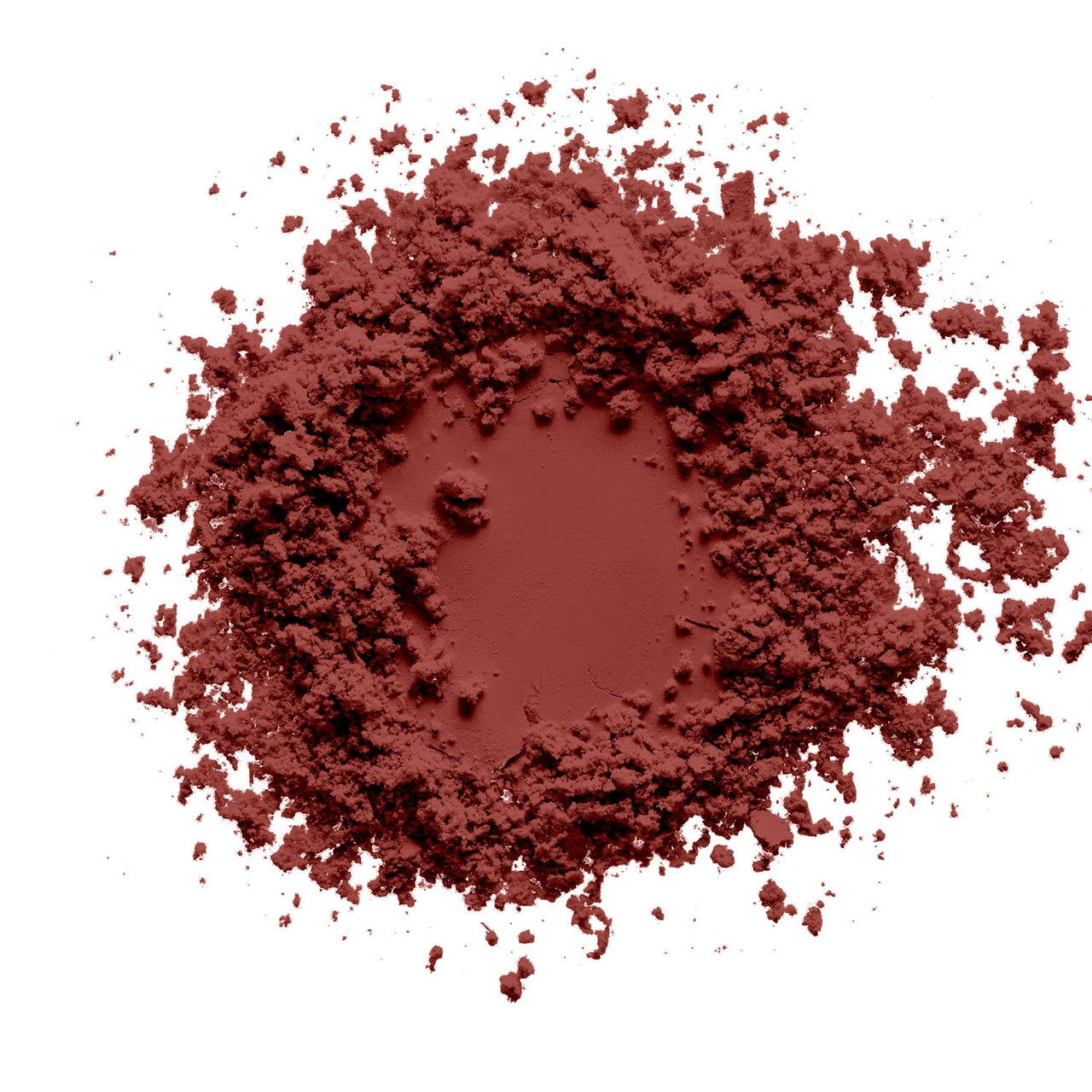 Blush (Talc-Free) - 21 COLORS -