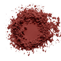 Thumbnail for Blush (Talc-Free) - 21 COLORS -