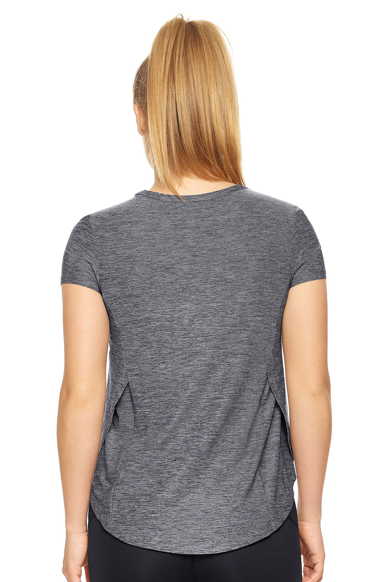 Expert Brand - Airstretch™ Lite Breeze Tee - 4 COLORS -