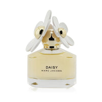 Thumbnail for MARC JACOBS - Daisy Eau De Toilette Spray - 2 SIZES -