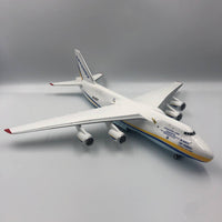 Thumbnail for Ukranian Antonov An-124-100м Ur 82027 