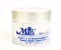 Thumbnail for Danyel - Marli Revitalizing Vitamin EDA Cream -