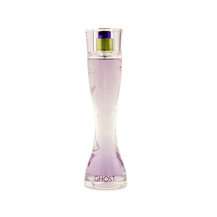 SCANNON - Ghost Enchanted Bloom Eau De Toilette Spray - 2 SIZES -