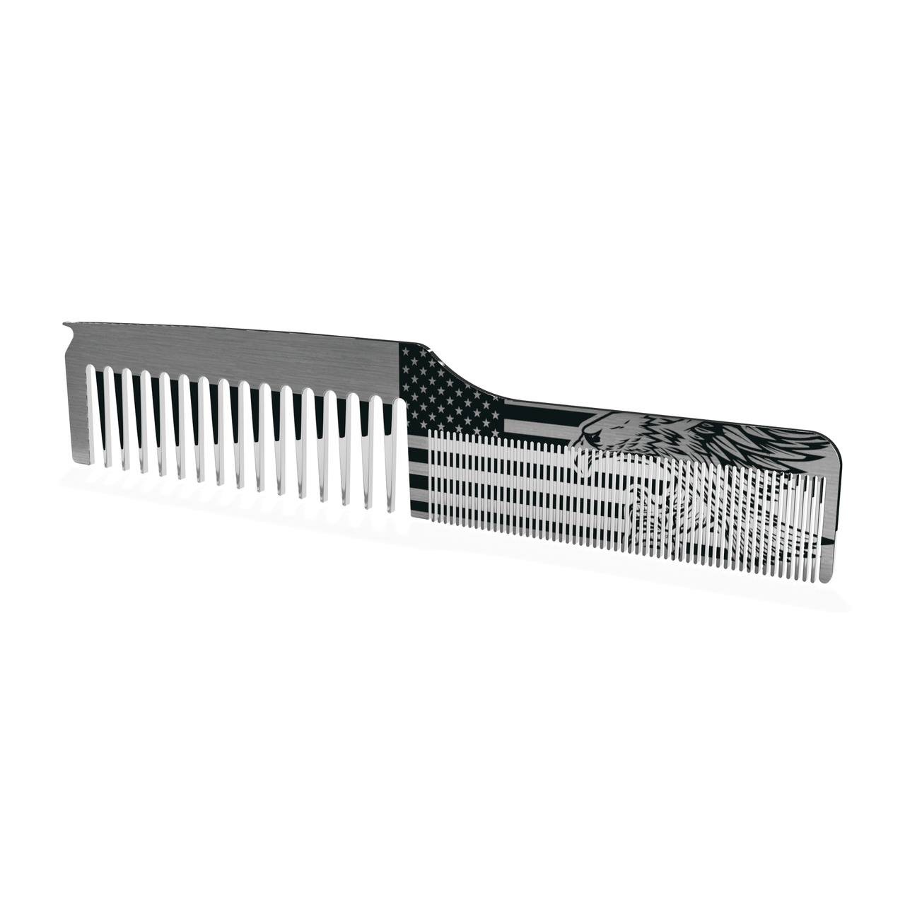 America Comb -