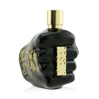 Thumbnail for DIESEL - Spirit of the Brave Eau De Toilette Spray - 4 SIZES -