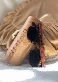 Thumbnail for ZERPICO - Eyewood Fusion - Lynx - 1 COLOR -