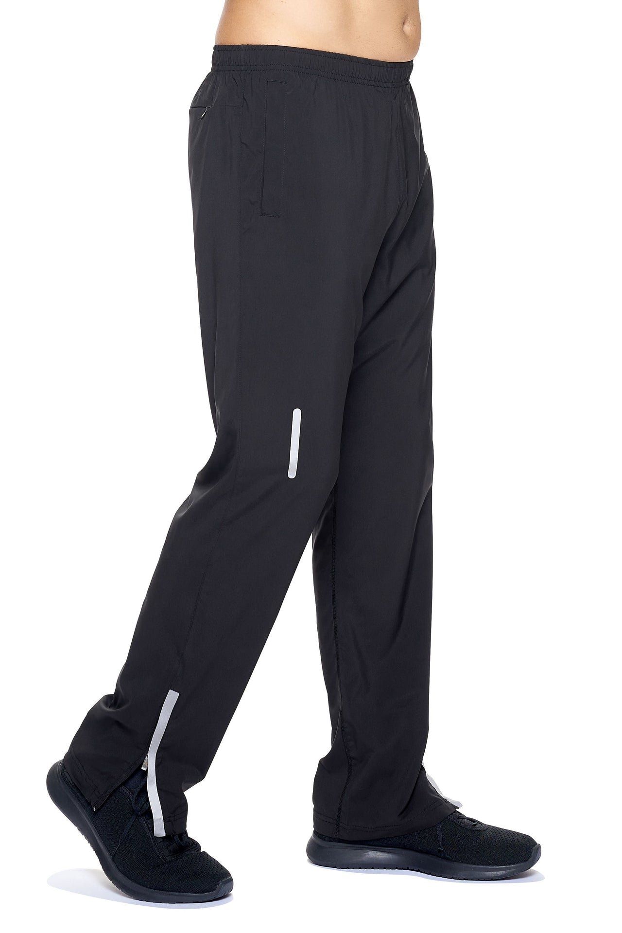 City Pants - Comfortable leisure - 2 COLORS -