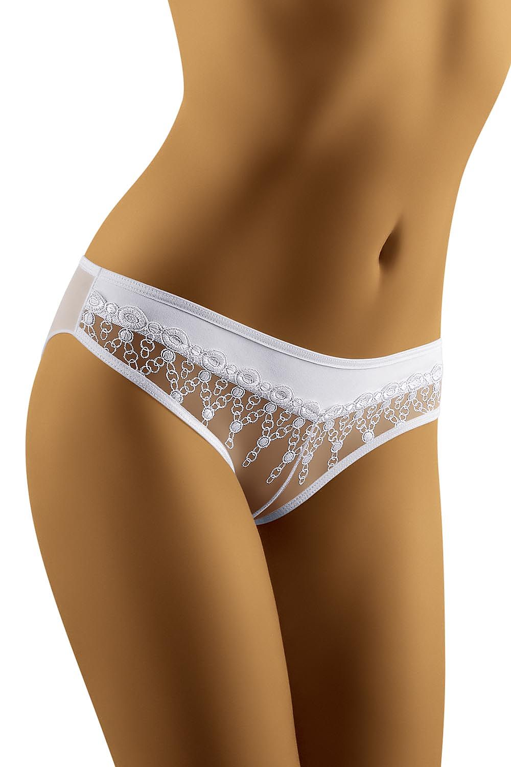 Panties Wolbar - S, M, L ONLY -