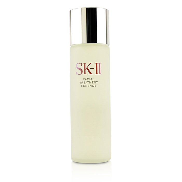 SK II - Facial Treatment Essence - 4 SIZES -