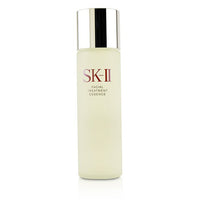 Thumbnail for SK II - Facial Treatment Essence - 4 SIZES -