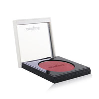 Thumbnail for SISLEY - Le Phyto Blush 6.5g/0.22oz - 6 COLORS -