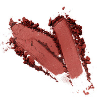 Thumbnail for Eyeshadow (Talc-Free) (Glitter) - 21 COLORS -