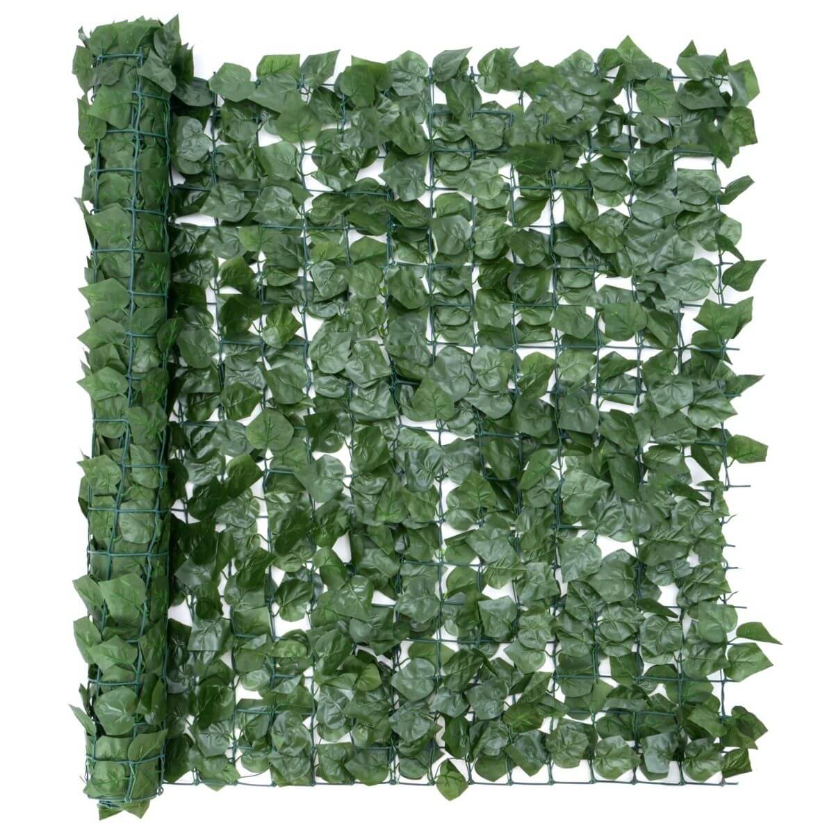 Artificial Privacy Ivy Roll 25 Square Foot -