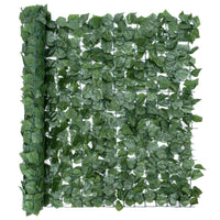 Thumbnail for Artificial Privacy Ivy Roll 25 Square Foot -