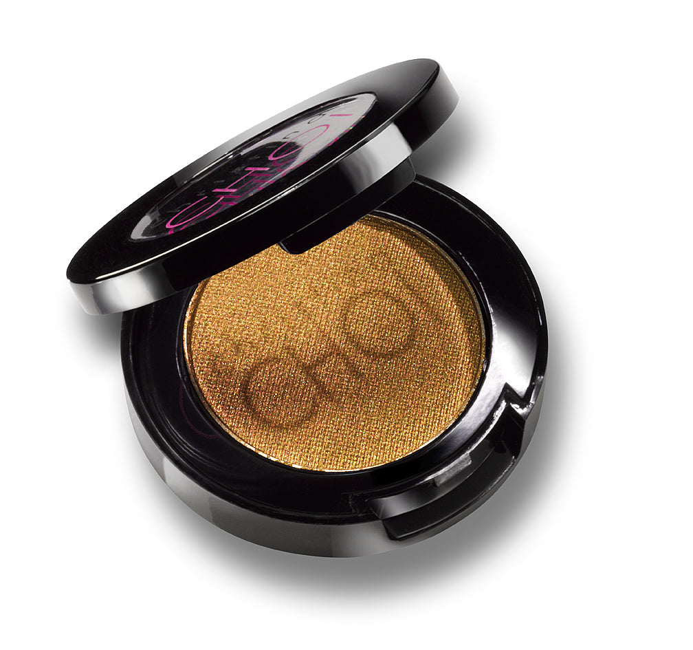 CHOI - Martini Olive Eyeshadow - 1 COLOR -