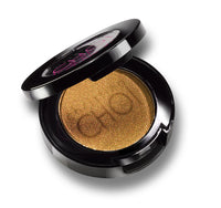 Thumbnail for CHOI - Martini Olive Eyeshadow - 1 COLOR -