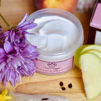 Thumbnail for JAQUA - Pink Champagne Body Butter -