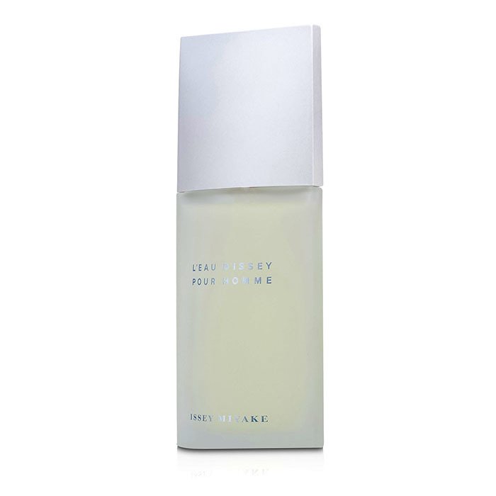 ISSEY MIYAKE - Issey Miyake Eau De Toilette Spray - 3 SIZES -