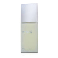 Thumbnail for ISSEY MIYAKE - Issey Miyake Eau De Toilette Spray - 3 SIZES -