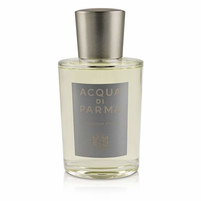 ACQUA DI PARMA - Colonia Pura Eau De Cologne Spray - 3 SIZES -