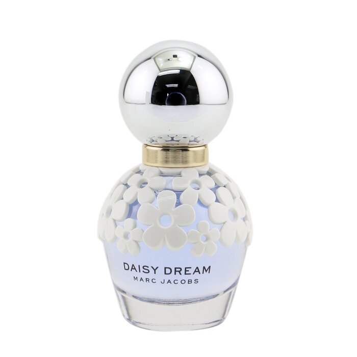 MARC JACOBS - Daisy Dream Eau De Toilette Spray - 3 SIZES -