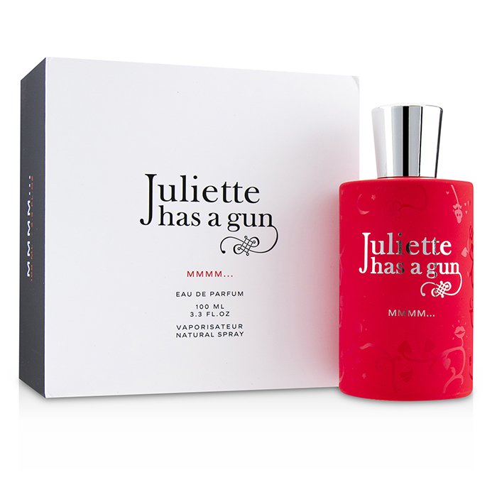 JULIETTE HAS a GUN - MMMM... Eau De Parfum Spray - 2 SIZES -