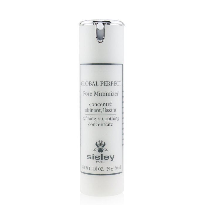 SISLEY - Global Perfect Pore Minimizer -