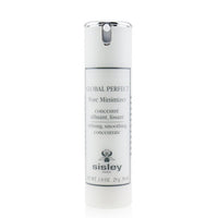 Thumbnail for SISLEY - Global Perfect Pore Minimizer -