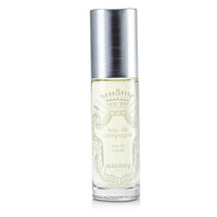 Thumbnail for SISLEY - Eau De Campagne Eau De Toilette Spray - 2 SIZES -