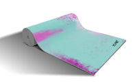 Thumbnail for Ascend Yoga Mat Pisces Mat -