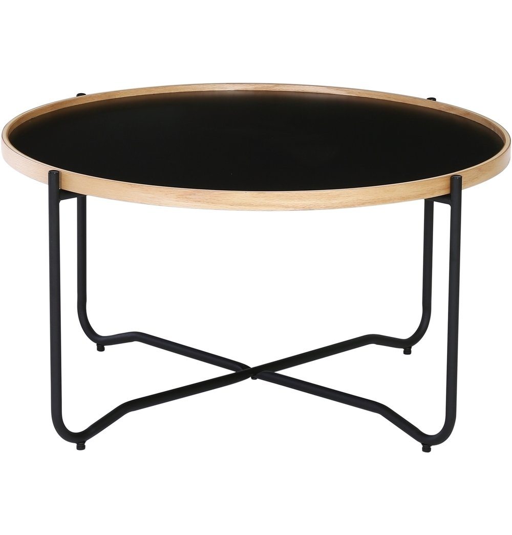 GFURN - Tanix Coffee Table - Big -