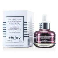 Thumbnail for SISLEY - Black Rose Precious Face Oil