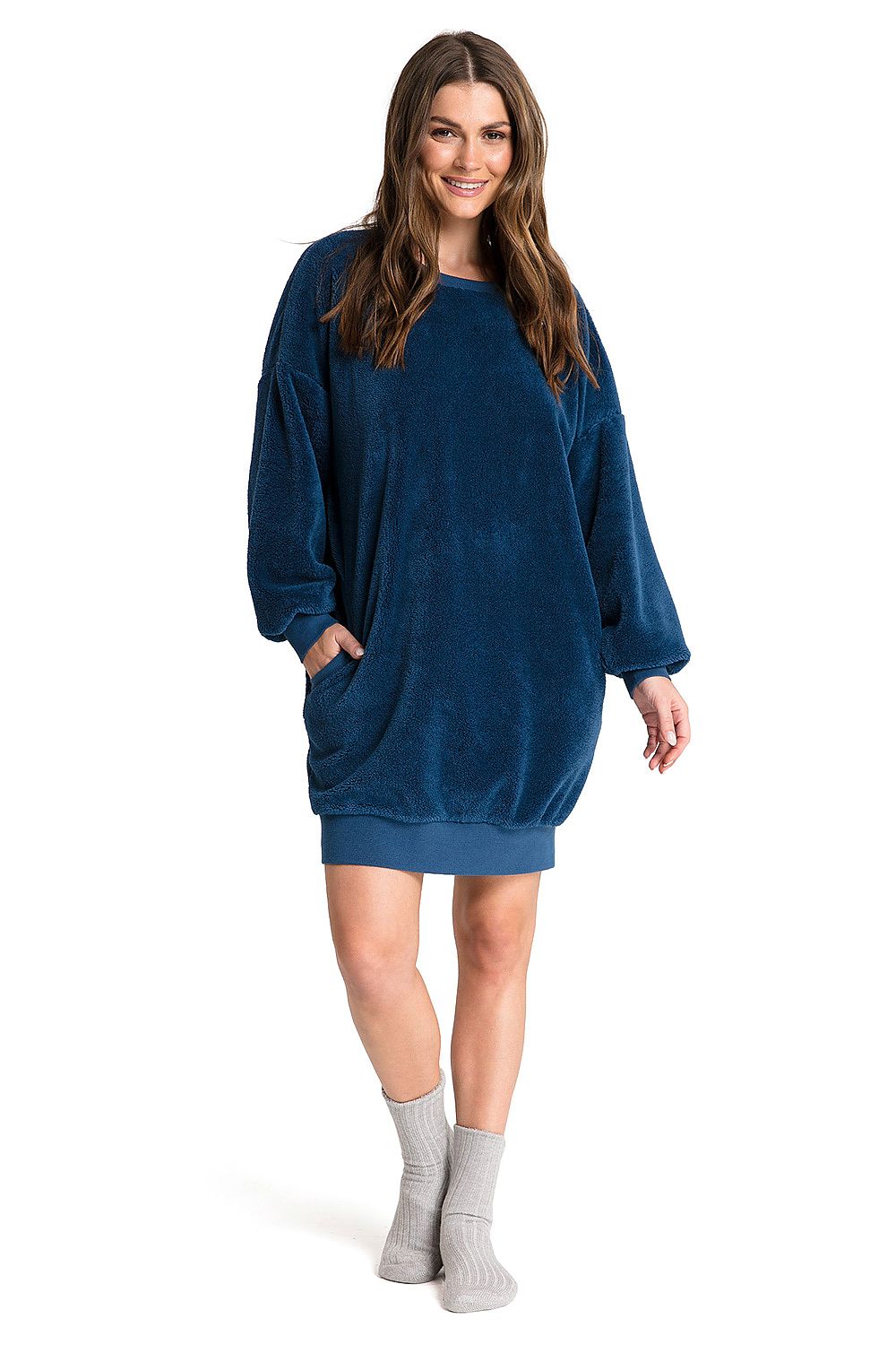 LaLupa - Daydress - 1 COLOR -