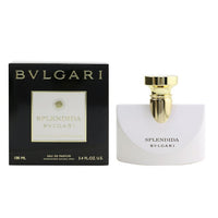 Thumbnail for BVLGARI - Splendida Patchouli Tentation Eau De Parfum Spray - 3 SIZES -