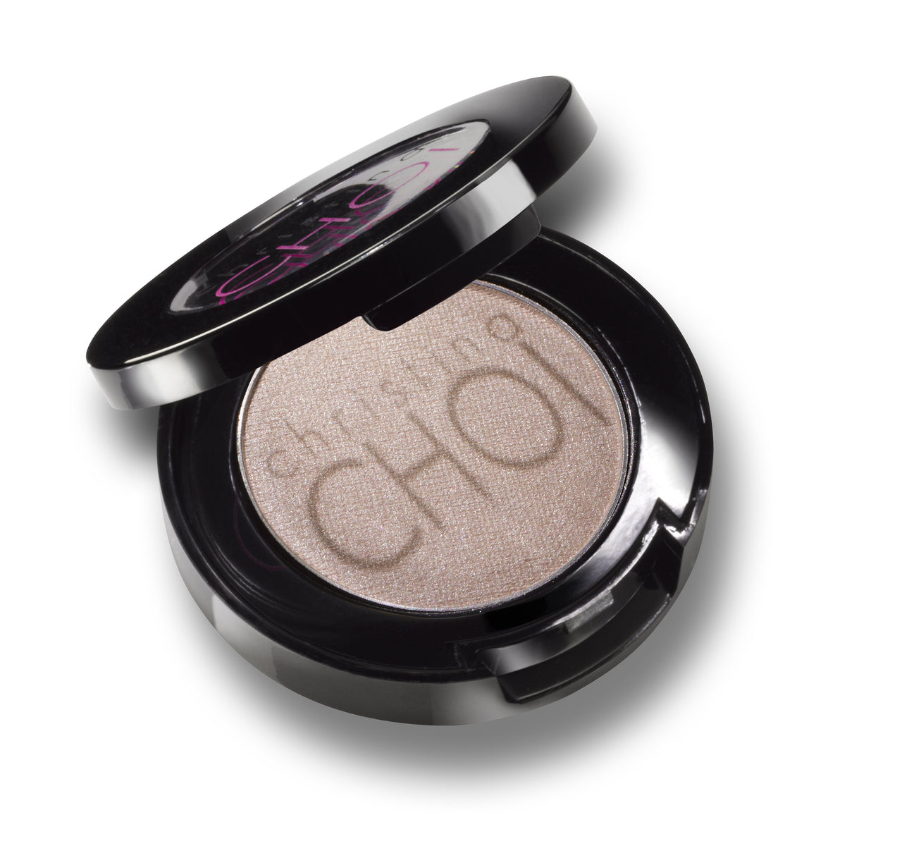 CHOI - Flurry Eyeshadow -