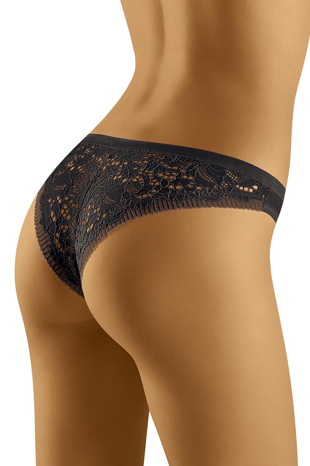 Panties Wolbar - M, L ONLY -