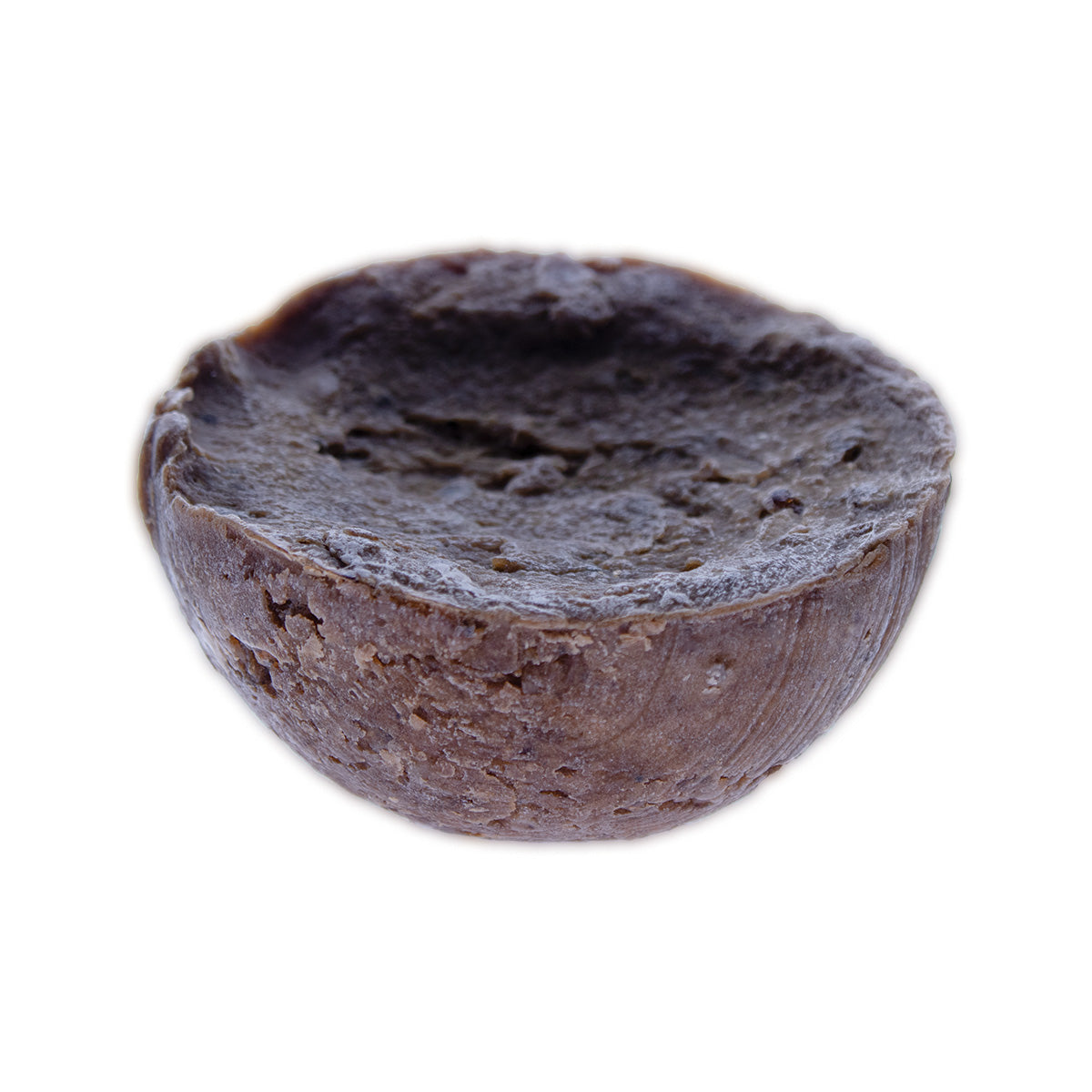 African Black Soap Shampoo Bar -