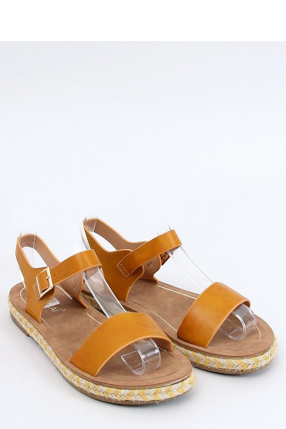 Inello - Sandals - [3-13 DAY DELIVERY] - EU SIZES - 1 COLOR -